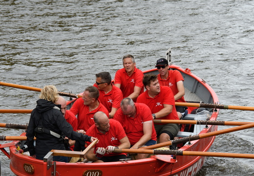 20231007 Grachtenrace-485